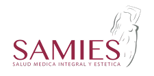 Logo Samies