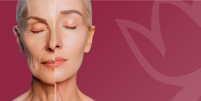 Rejuvenecimiento Facial No Quirúrgico