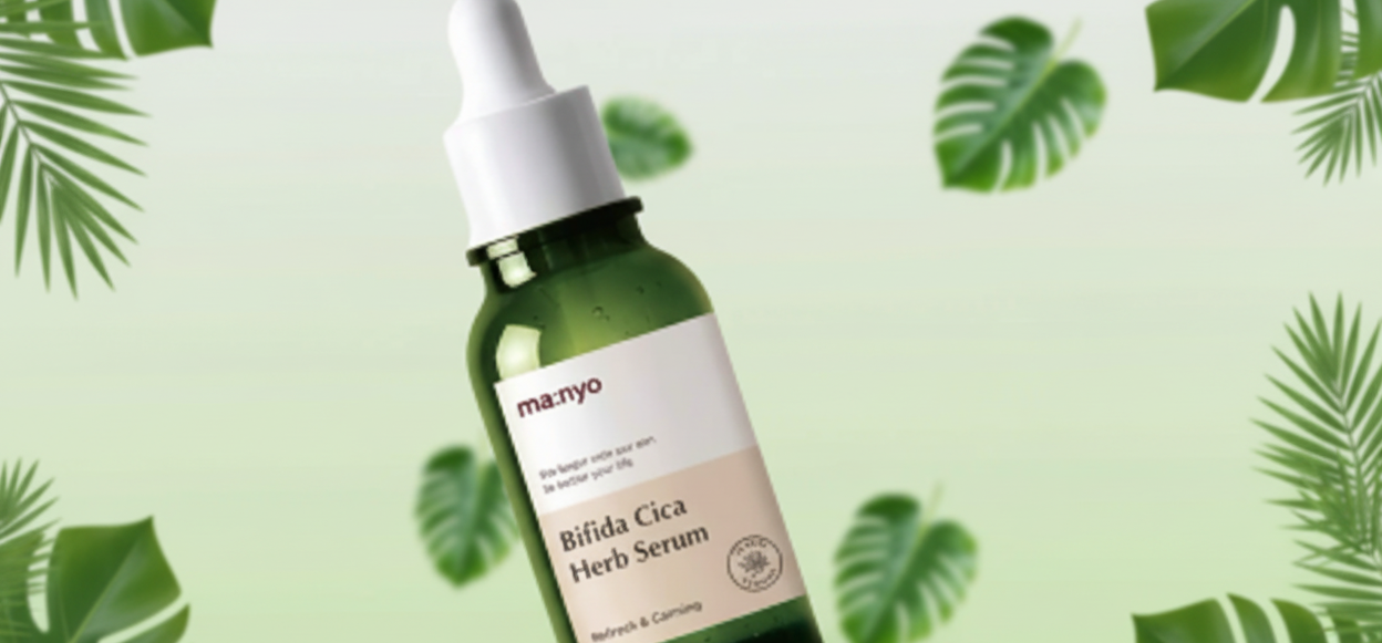 Medicna Homeopática