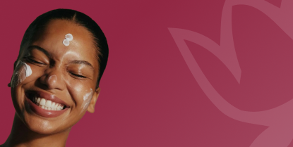 Rejuvenecimiento Facial No Quirúrgico